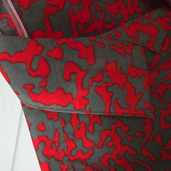 GOD BODY short sleeve shirt - Picture 3 of 11